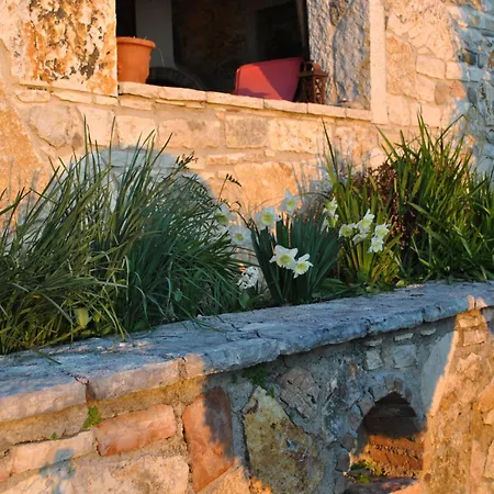 Amaryllis Luxury Suite Parga Exterior photo