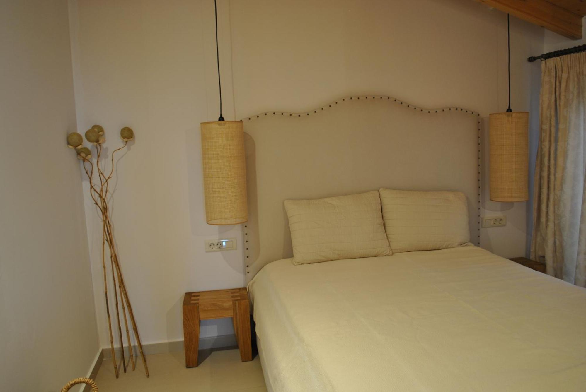 Amaryllis Luxury * Parga