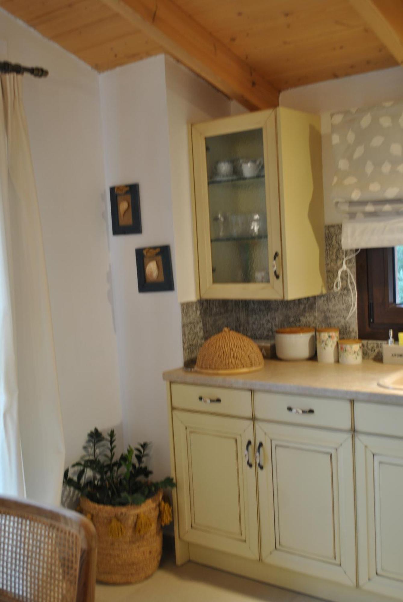 Amaryllis Luxury * Parga