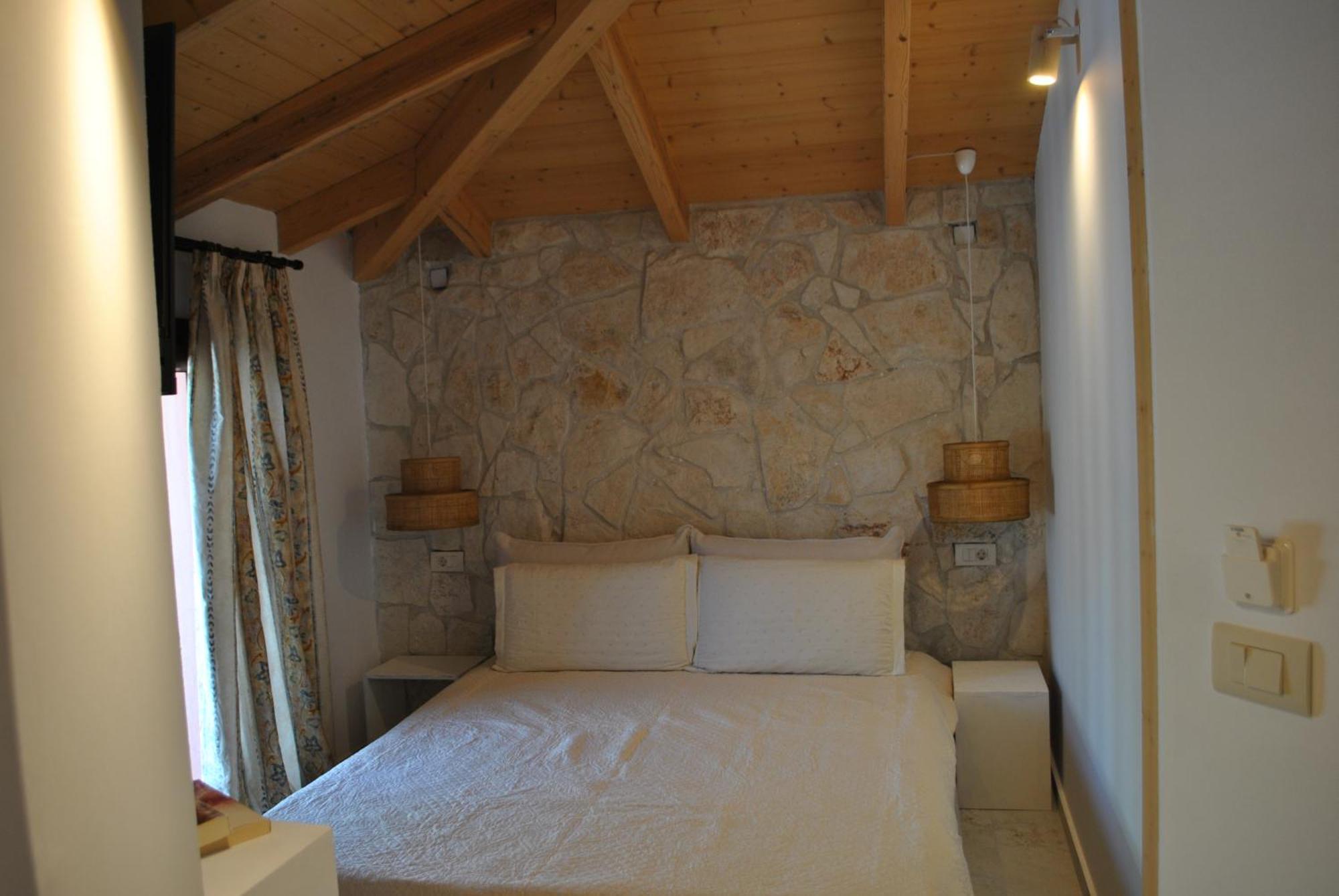 Amaryllis Luxury Apartment *