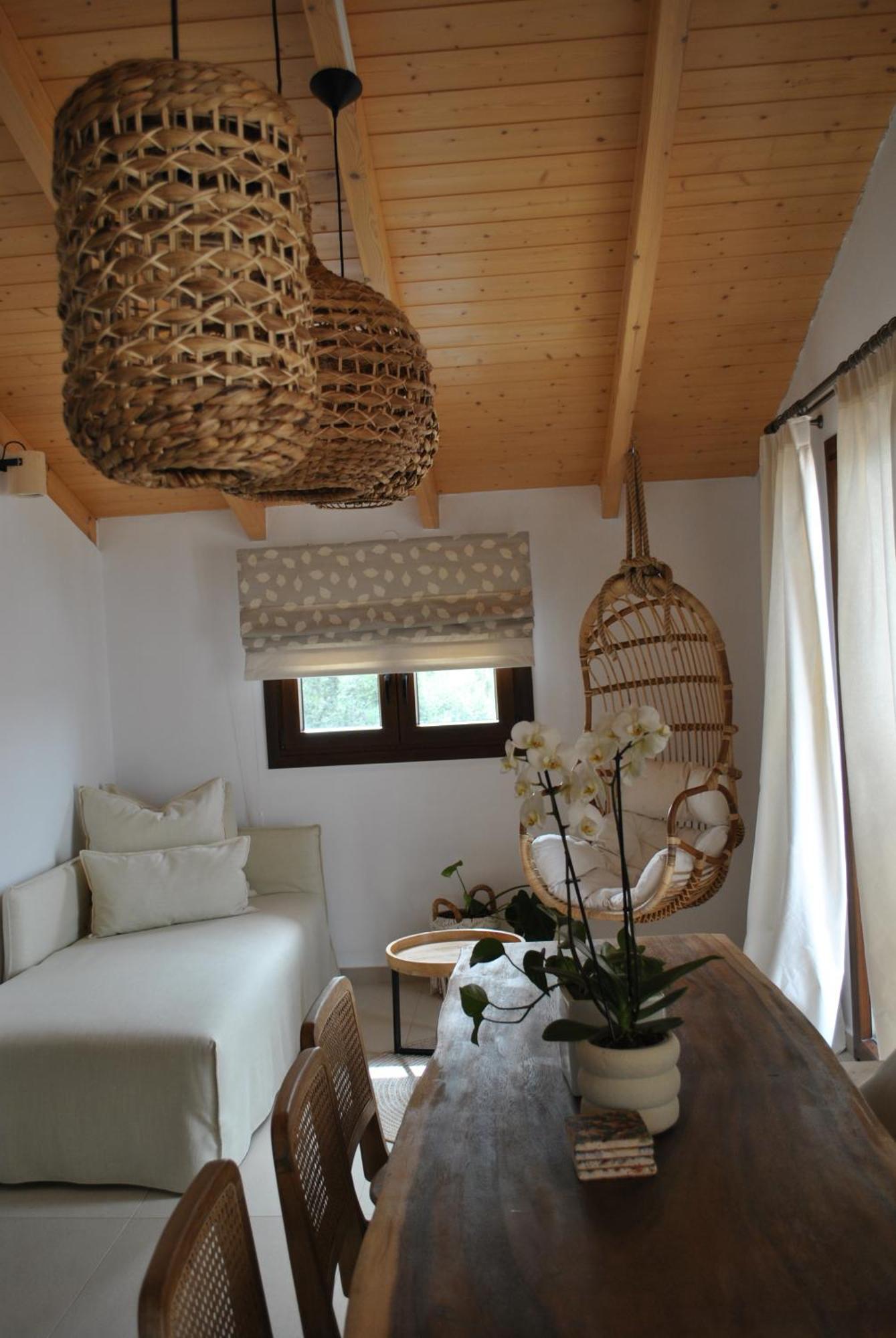 Amaryllis Luxury Apartment *