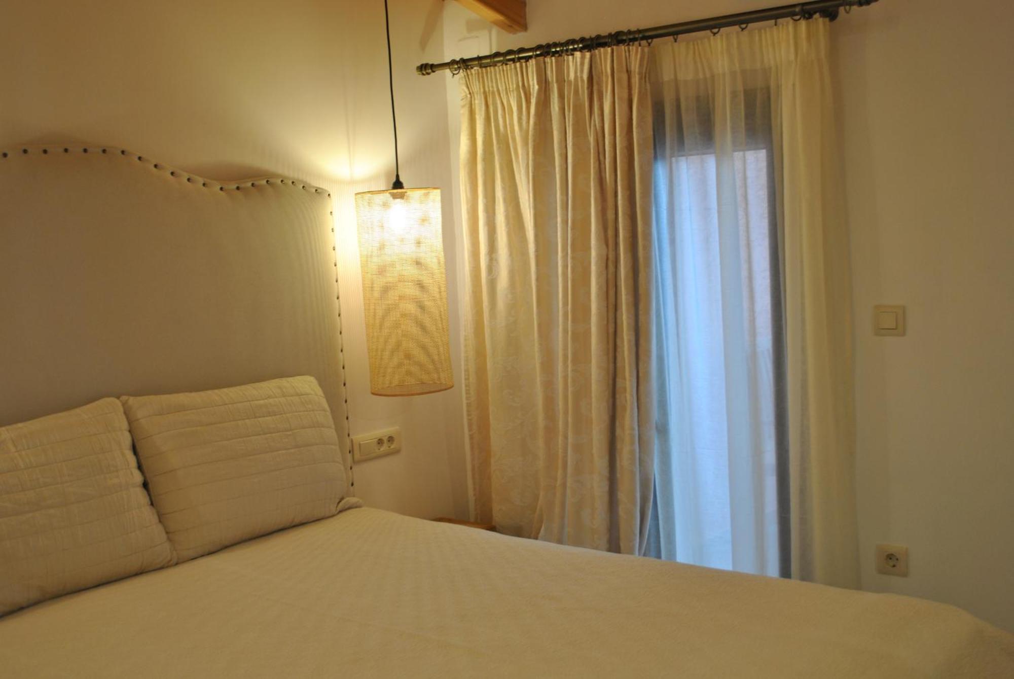 Amaryllis Luxury * Parga