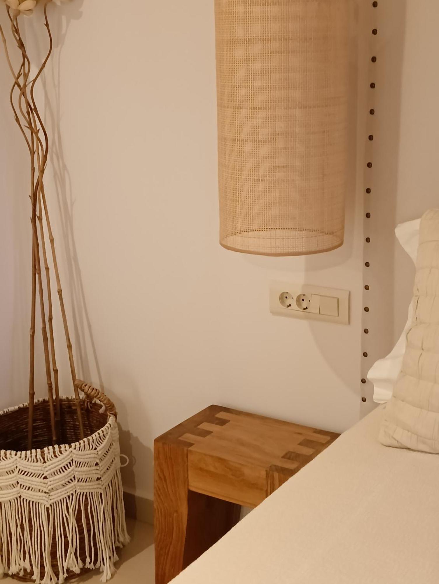 Apartment Amaryllis Luxury