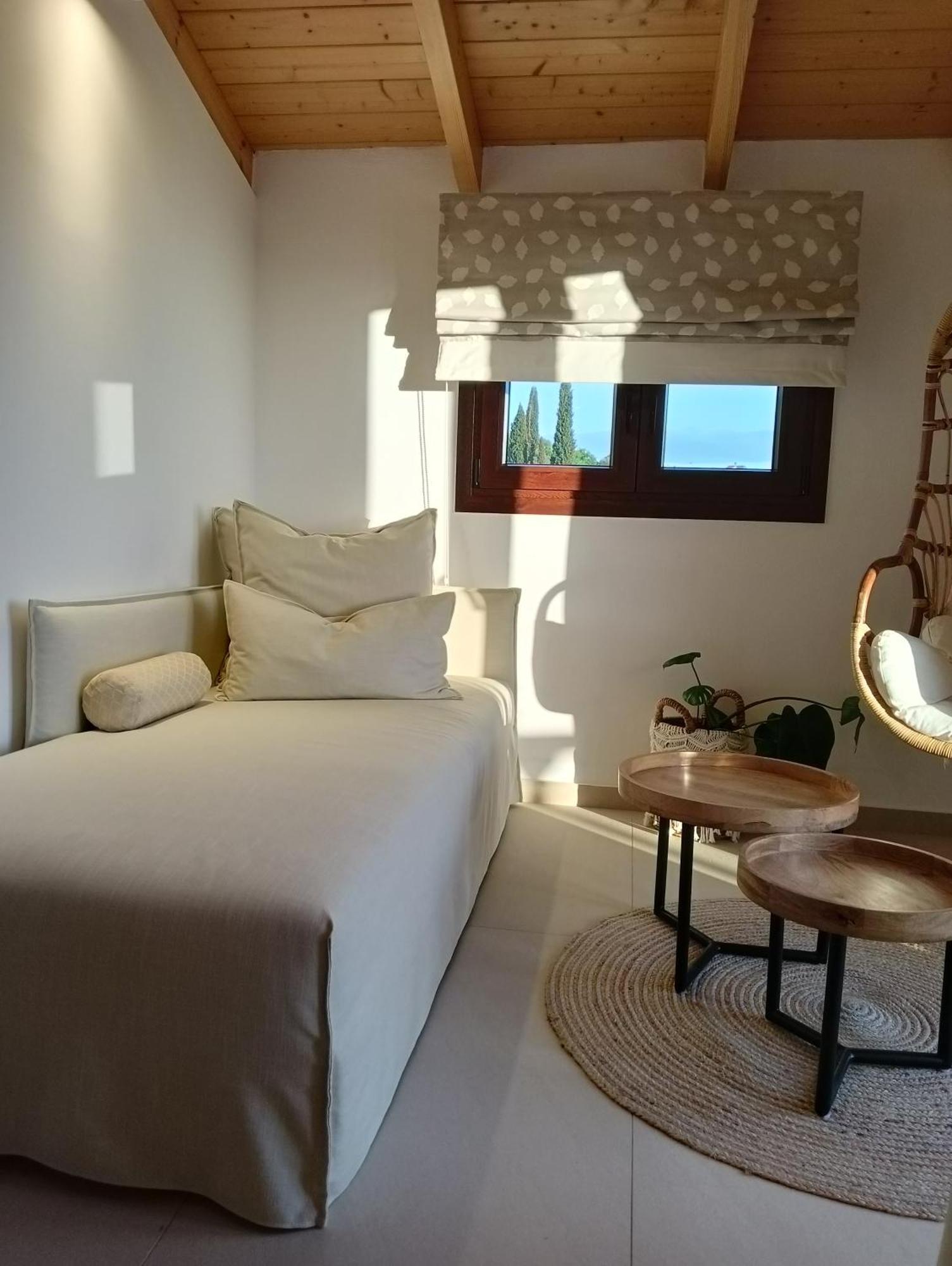 Amaryllis Luxury * Parga