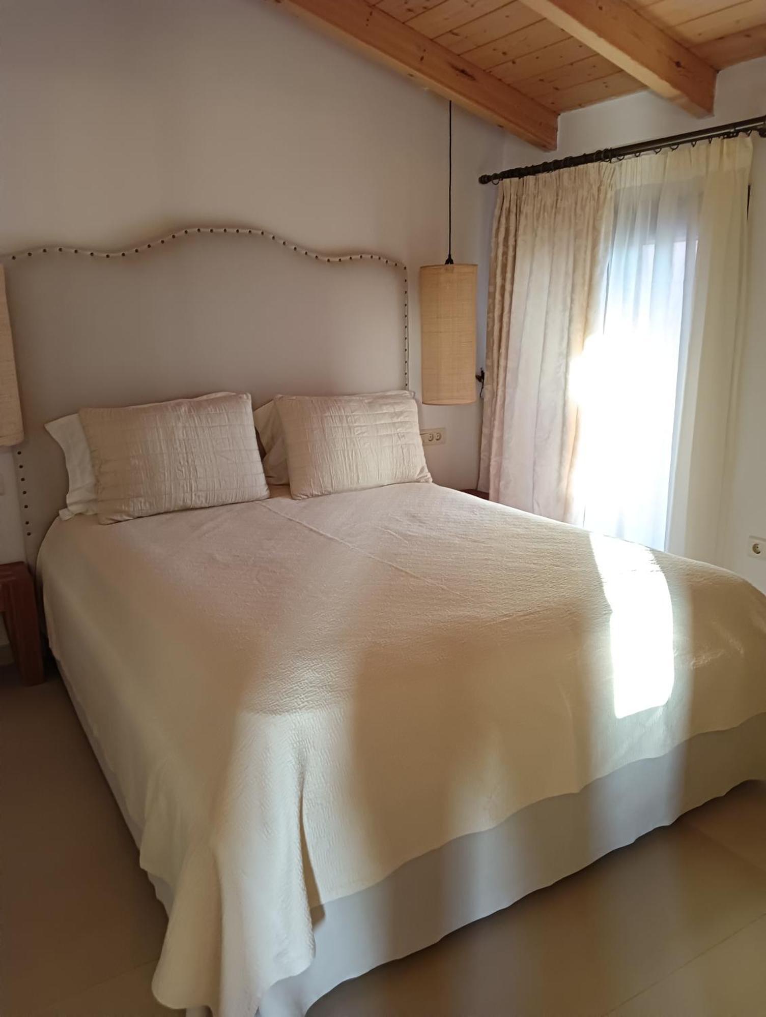 Apartment Amaryllis Luxury