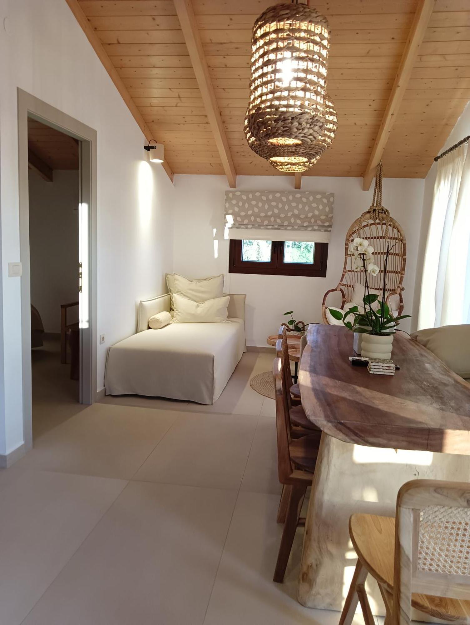Amaryllis Luxury * Parga