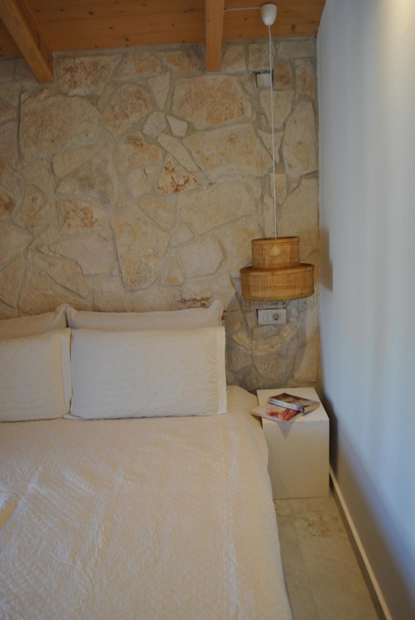 Apartment Amaryllis Luxury Parga