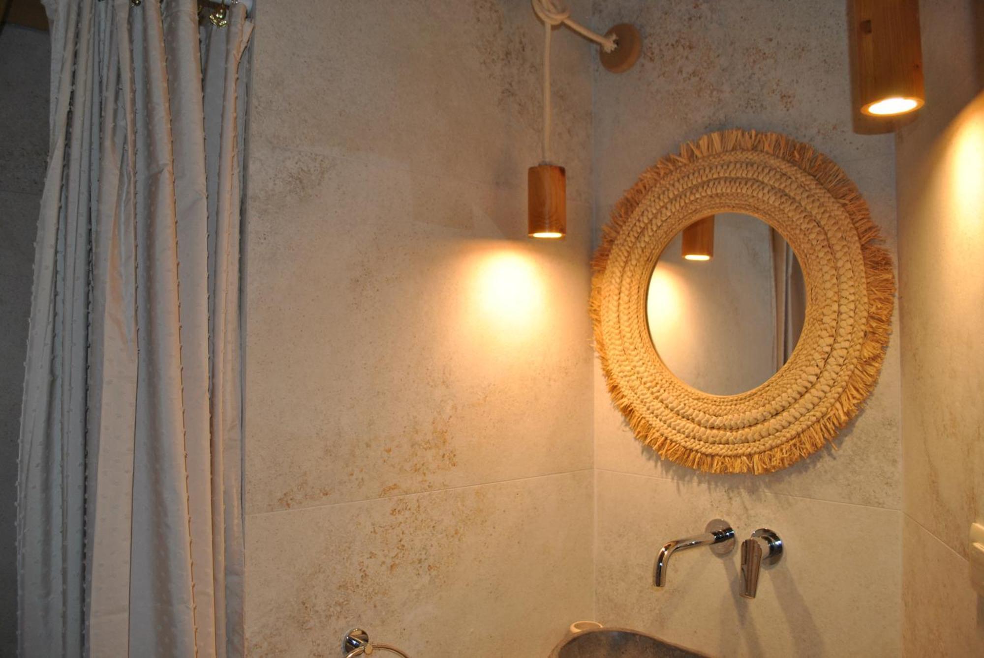 Apartment Amaryllis Luxury